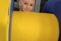 IMG-20240529-WA0474