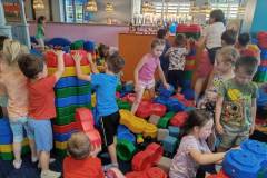 IMG-20240529-WA0476