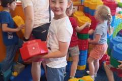 IMG-20240529-WA0477