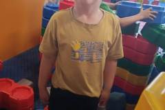 IMG-20240529-WA0481