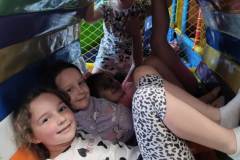 IMG-20240529-WA0482