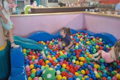 IMG-20240529-WA0486