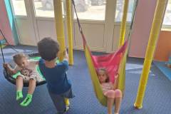 IMG-20240529-WA0488
