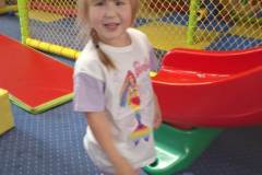 IMG-20240529-WA0494
