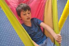 IMG-20240529-WA0498