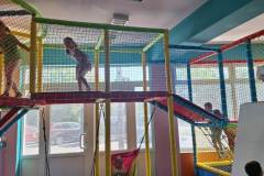 IMG-20240529-WA0503