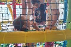 IMG-20240529-WA0507