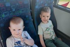 IMG-20240529-WA0510