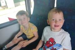 IMG-20240529-WA0512