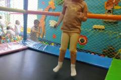 IMG-20240529-WA0520