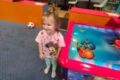 IMG-20240529-WA0527