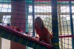 IMG-20240529-WA0533