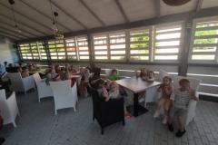 IMG_20240529_094343