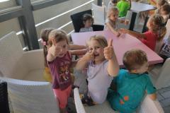 IMG_20240529_094620