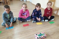 IMG_20201119_090031