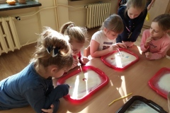 IMG_20201119_095627