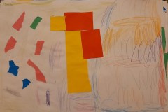 20201017_214403