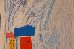 20201017_214416
