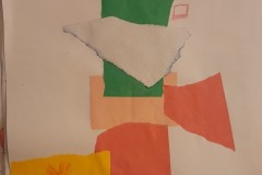 20201017_214508