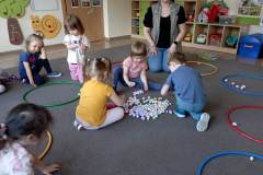 received_635907135017930