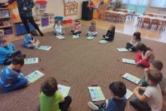 IMG-20250128-WA0055