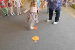 1_Messenger_creation_1B7A9392-E892-4E6A-A8EB-E2B63C2B415D