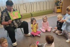 Messenger_creation_0FB730B9-787E-43CB-9A61-3ACAB961E9B3