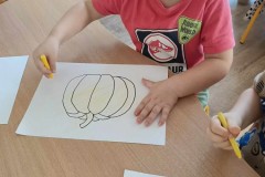 Messenger_creation_30A99D17-BC70-4FBB-B3E7-58A7D46FD053