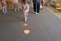 Messenger_creation_39476967-F129-4732-B1D3-0210E67A2F1C