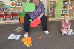 Messenger_creation_B18AF427-0A69-4475-90EC-BE0CD8D77DF6