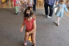 Messenger_creation_FD8E23D0-4C97-49DC-9DF0-42AE3C59CD30