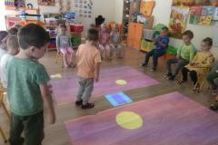 IMG_20221014_102500