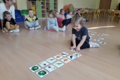 2i