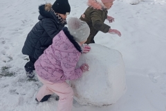 IMG_20230203_121209