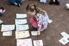 IMG_20241119_090251