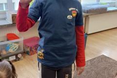 IMG_20241119_090846