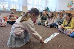 IMG_20241119_092055