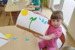 664d4ffe-ea0c-4b03-9b5a-cec83c28e4f2