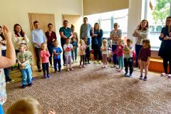 IMG-20250410-WA0001