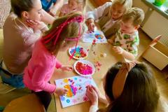 IMG-20250410-WA0107