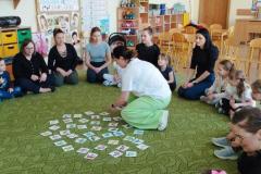 IMG_20250404_093603