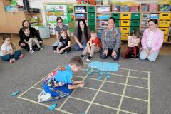 20260520_092744-Copy