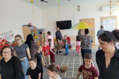 20260520_093411-Copy