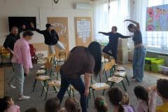 20260520_095558-Copy