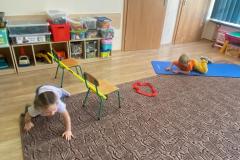 image00029