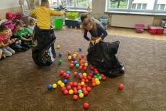 IMG-20240306-WA0010