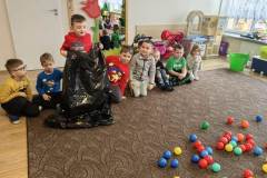 IMG-20240306-WA0011