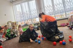 IMG-20240306-WA0019