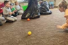 IMG-20240306-WA0020