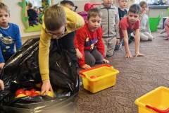 IMG-20240306-WA0025